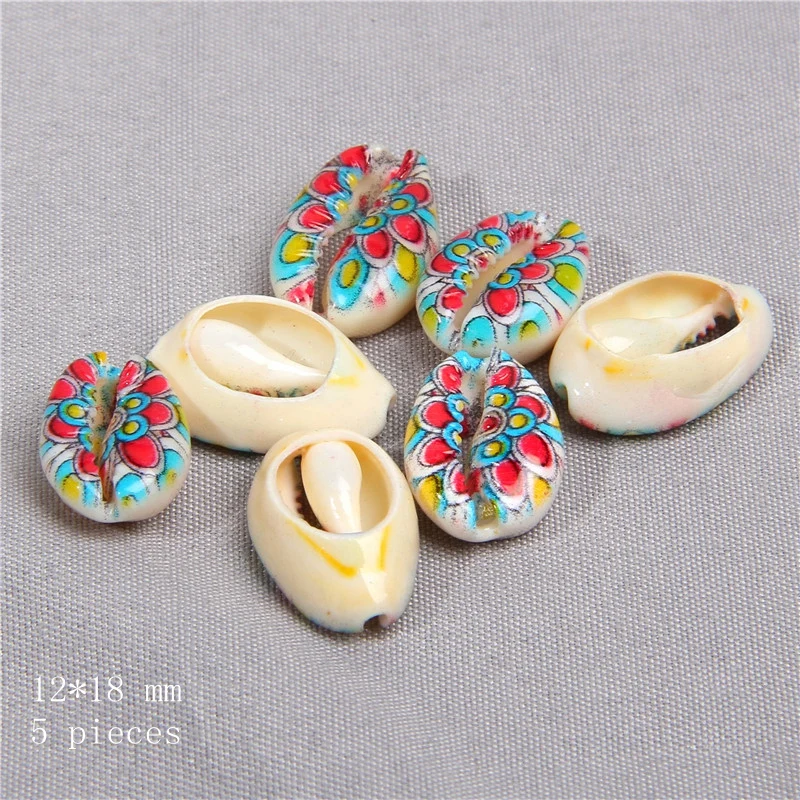 Ha6ed6325fde8402db59b67d5f32e2f88i