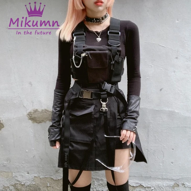 O1CN01f3MWgA1jwLCCIHOtt_!!0-item_pic