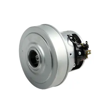 

1200W Universal Vacuum Cleaner Motor Parts for Philips FC8202 FC8204 FC8256