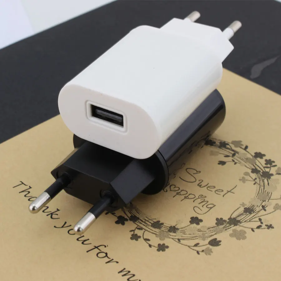 Hd6bdf03ec6244187b73d292fa8ab79768