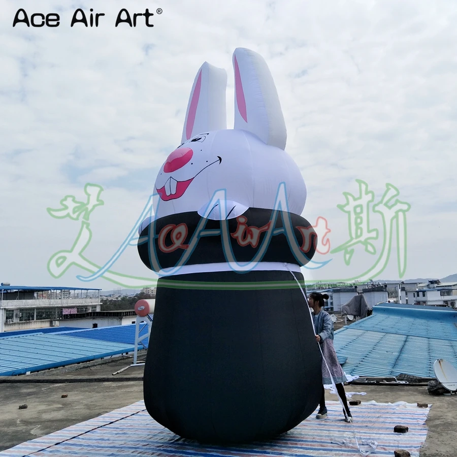 IMG20180301114327_副本