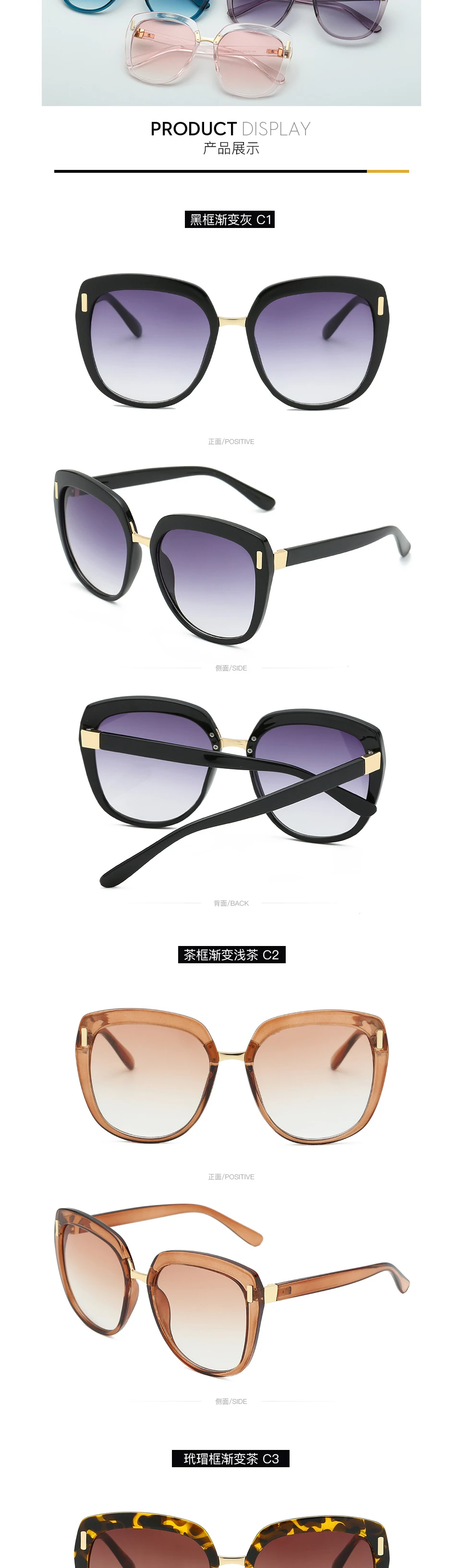 Горячая SHEN NUO 1 серия овальные окуляры для женщин ray bann ray ben очки feminino Поляризованные Кошачий глаз солнцезащитные очки Оттенки для мужчин