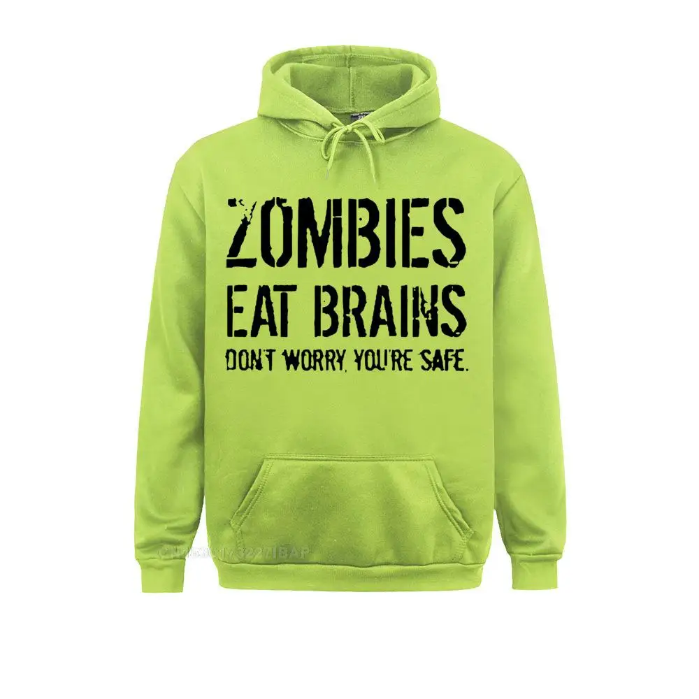 2021 Newest 71672 Printing Sweatshirts  Men Hoodies Long Sleeve Labor Day Printing Hoods Top Quality 71672 lightgreen