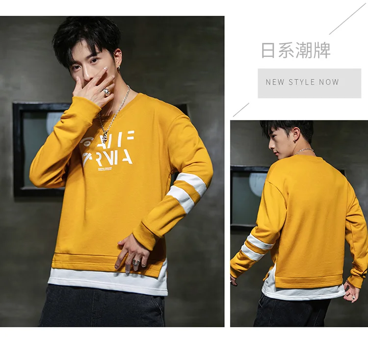 0_8_1556416121185959817