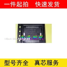 5 шт./лот UN92CB AC92C2 36