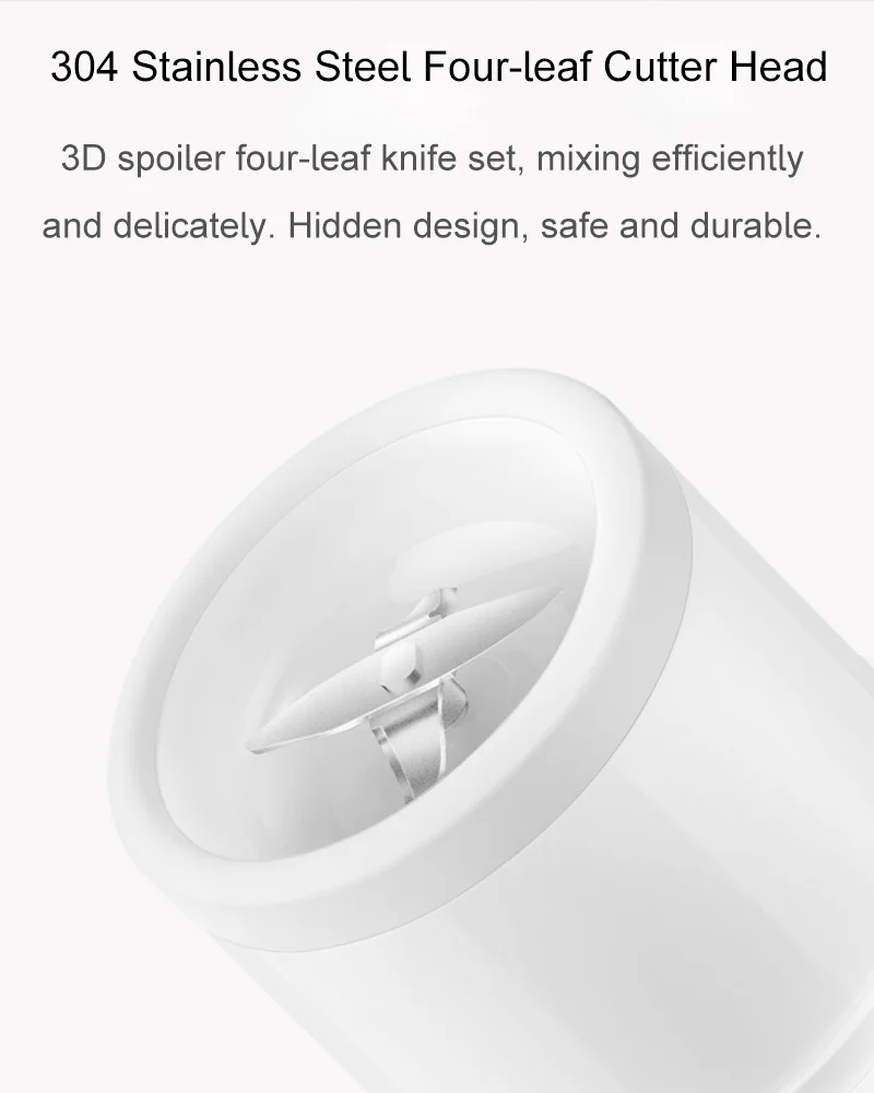 Hdd23166412bf44a790406202cd89604d2.jpg?width=800&height=1000&hash=1800