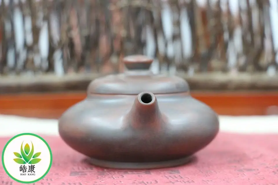 80-xiao-he-huan_02