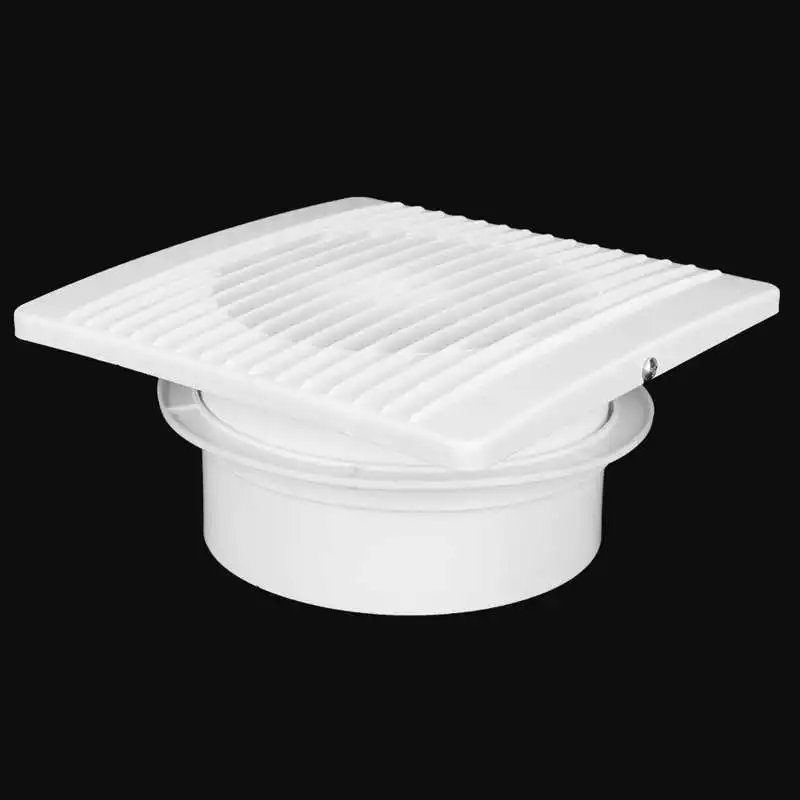 ar Ventilação Tubo Ventilador do Duto com ar ventilacao tubo ventilador duto com 05