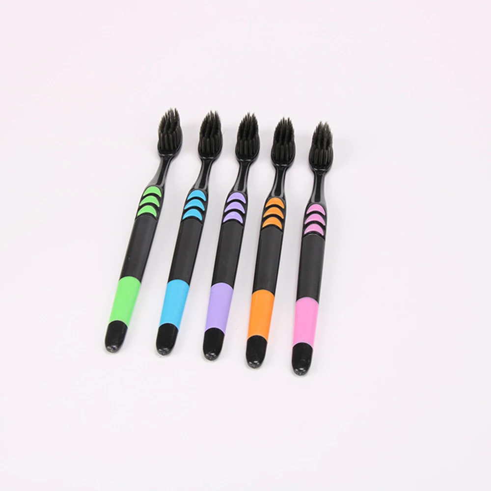 ZZLJ14250-ZZLJ14251-C7