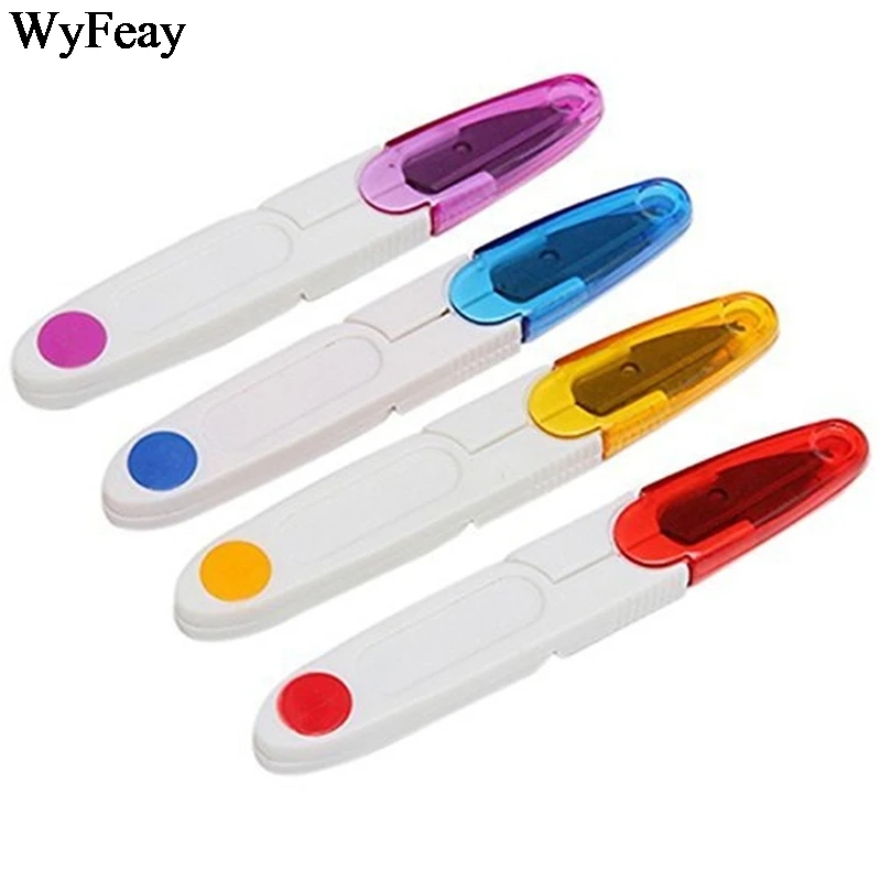 61x3Lp0iRAL._SL1200_