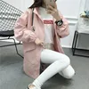 Coats 