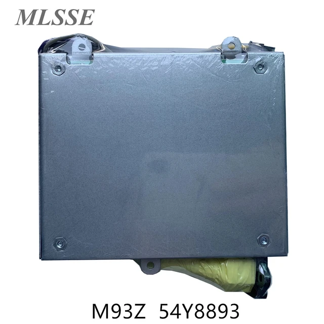 Hdd233c69ad604775818e8b7917da0 