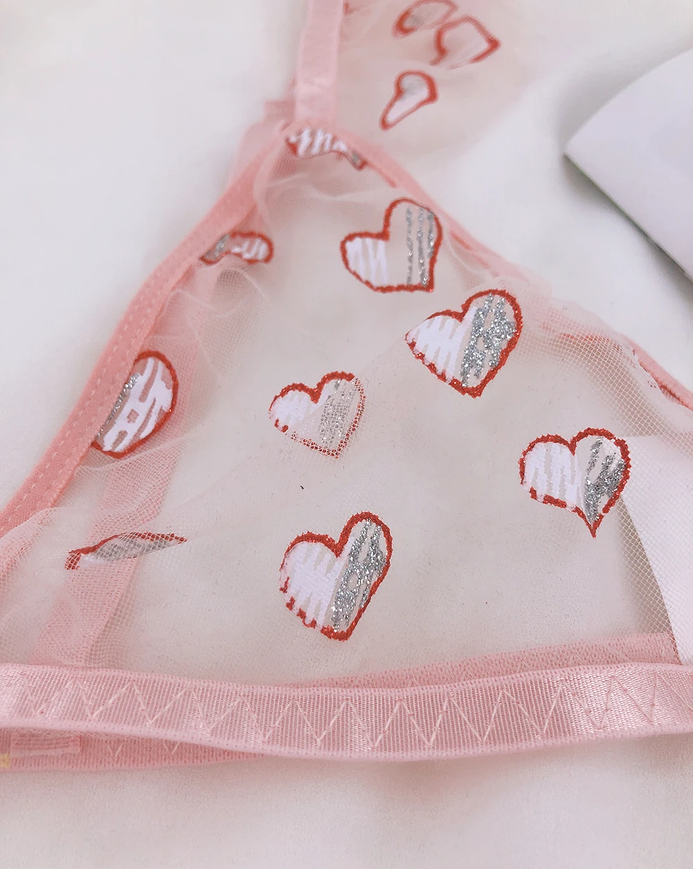 微信图片_20201222102025