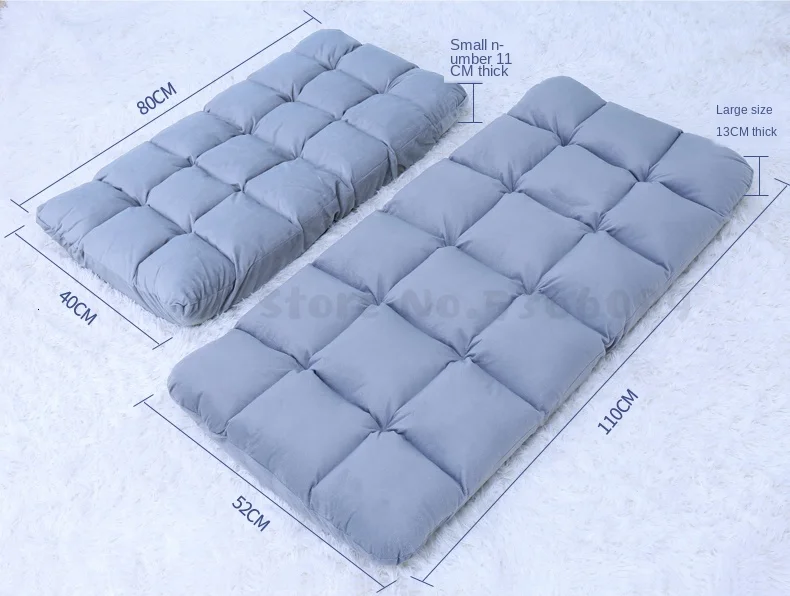 20181012_111042_1442