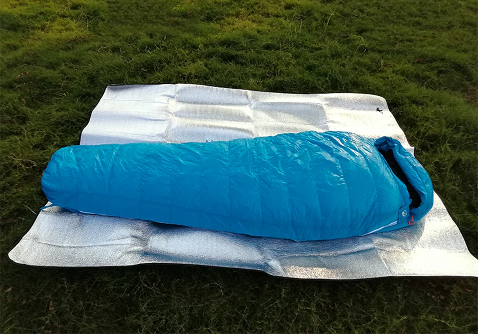 速卖通G1蓝系列实拍图-1