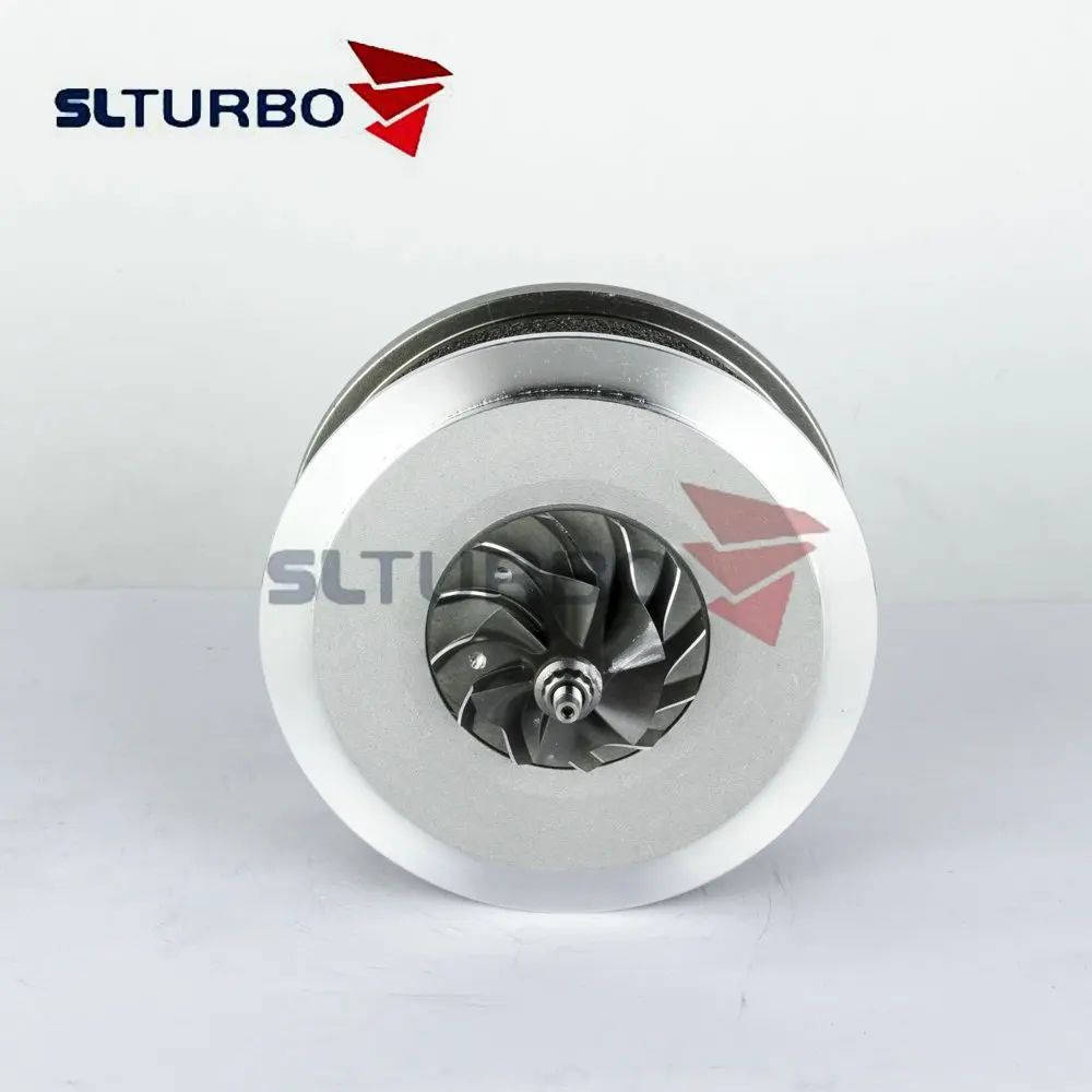  S40 I / V40  ͺ īƮ 708639-0001 708639-0007 708639-0006, ֻ ޶ 1.9 dCi F9Q 88 Kw 85 Kw 2001-