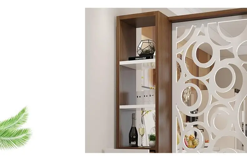 Da Esposizione Meube Meja отель дисплей Cocina мобильный для La Casa Gabinete полка Mueble барная мебель винный шкаф
