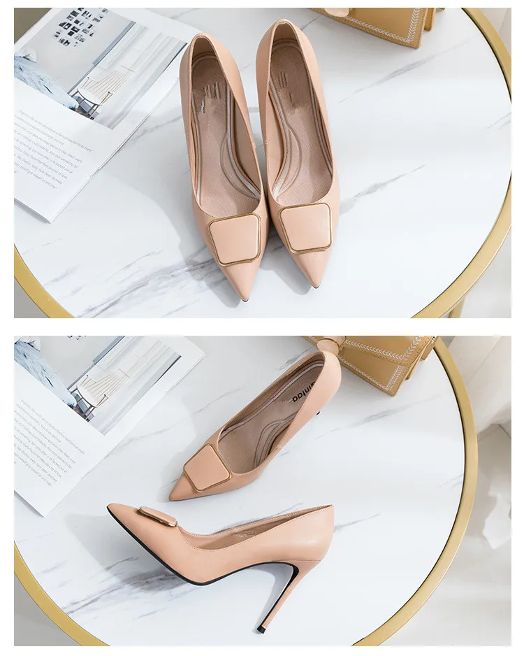 12209060465_2058027479