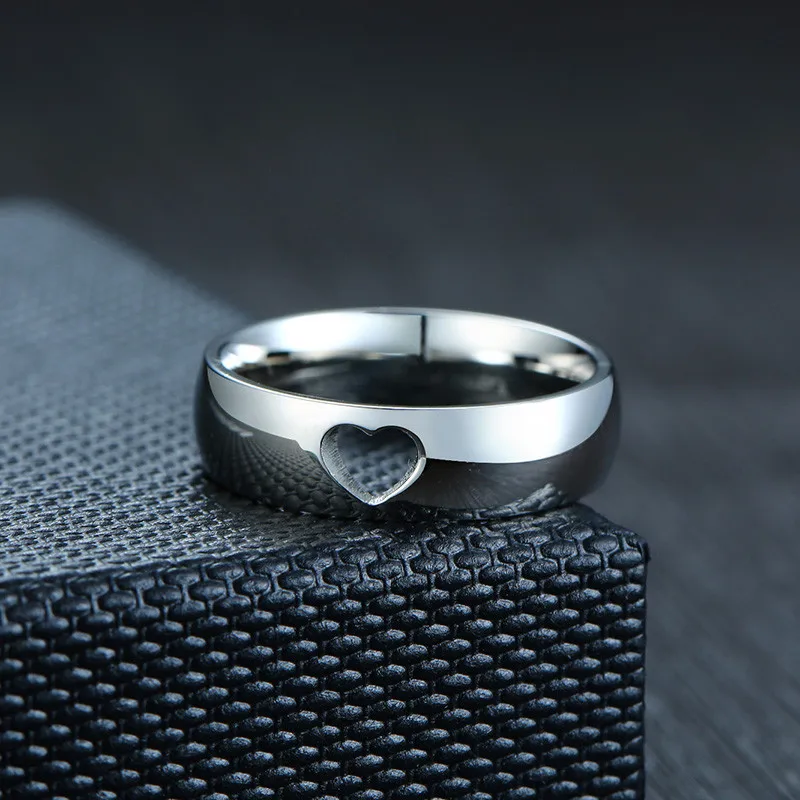 R-516S_5 4I6A4249_800