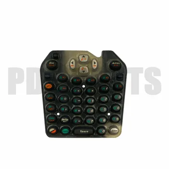 

10pcs Keypad (41-Key) Replacement for Intermec 700C 740 741 750 751