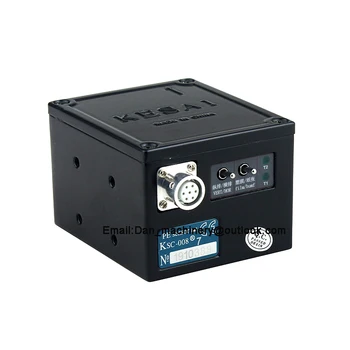 

KESAI KSC-008 PE Sensor/Color Code Sensor