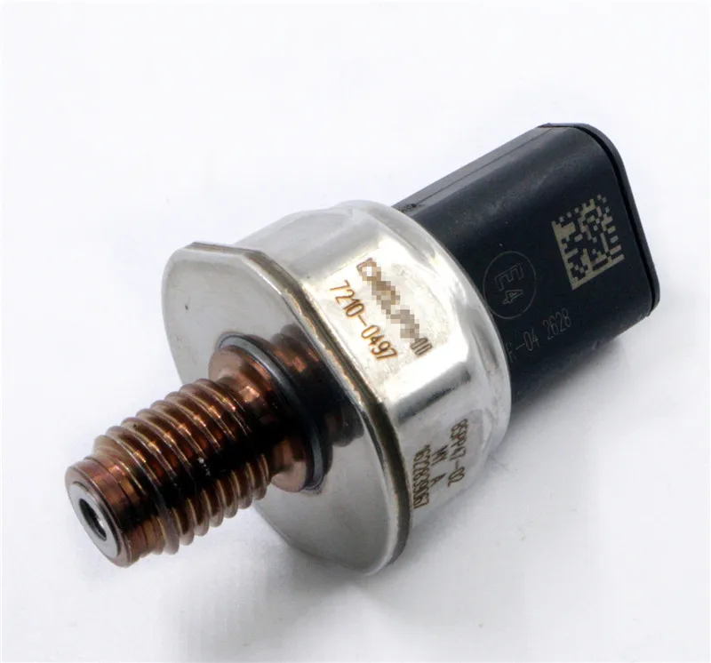 OEM 85PP47-02 7210-0497 датчик давления масла для Delphi Fue