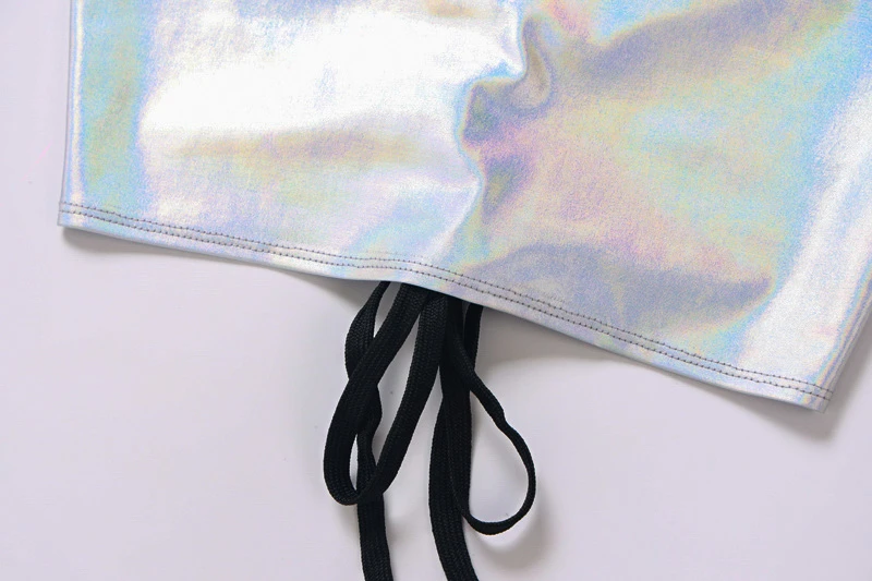 11349442095_1963300012