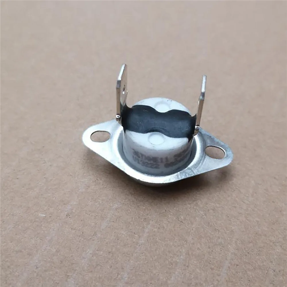 capteur de temperature pour machine laver entierement limite pieces 03