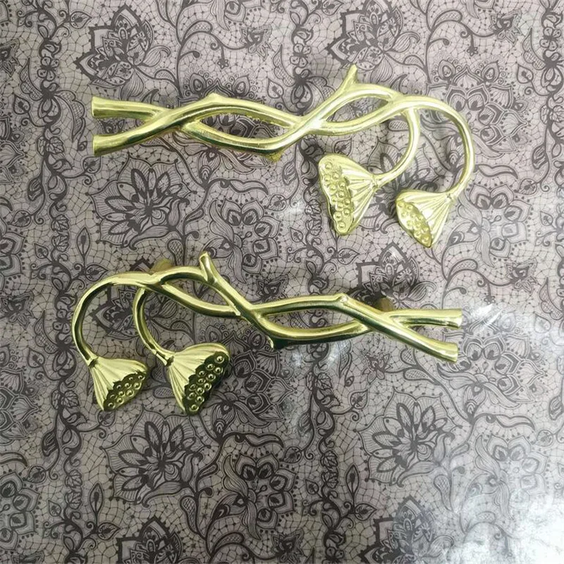 macaneta em forma de raiz lotus 05