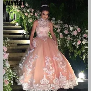 vestido para festa de 15 anos debutante