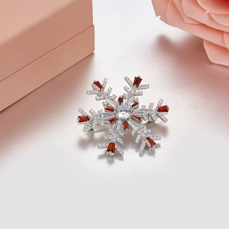 6725364215_1532147577