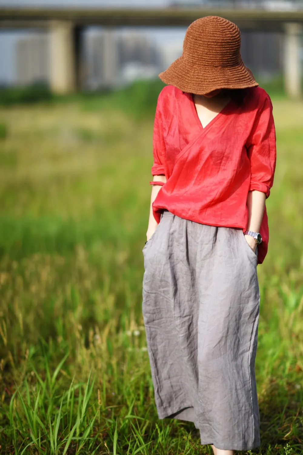 H3bb9a93301294a9c8647346ea497955fu