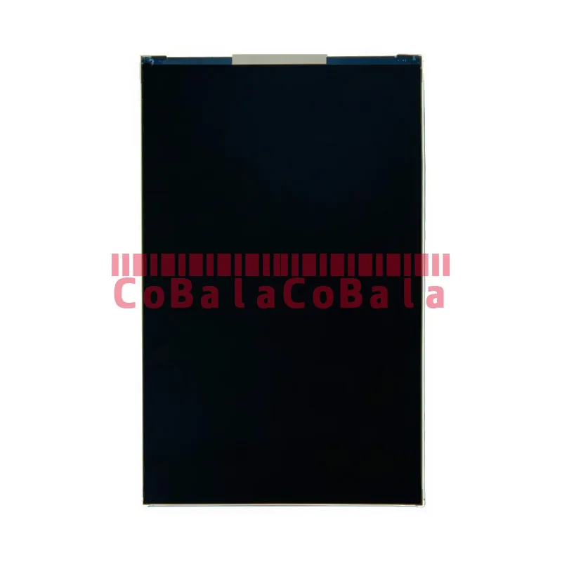 1 шт. для samsung Galaxy Tab A 8,0( версия) T387 T387W T387V ЖК-экран Замена