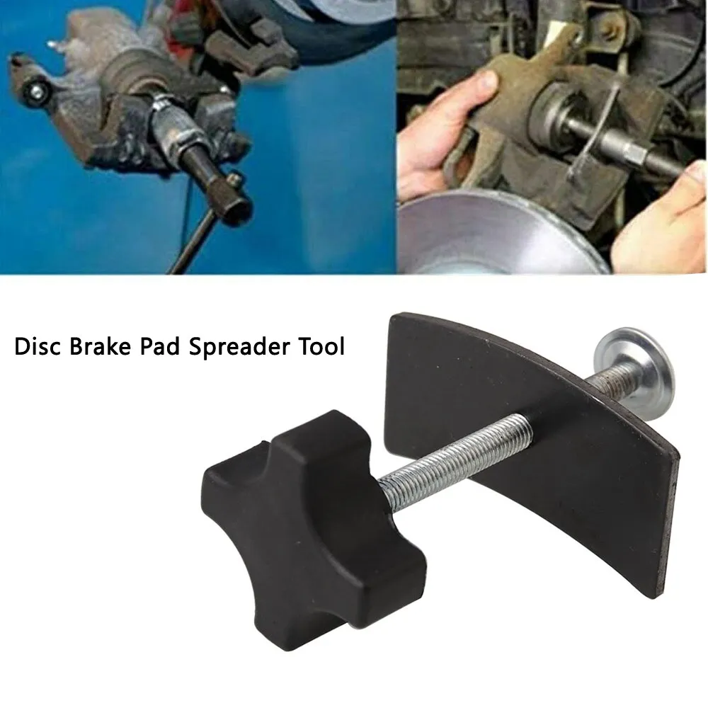 21006 Disc Brake Pad Spreader Automotive Hand Tool AliExpress