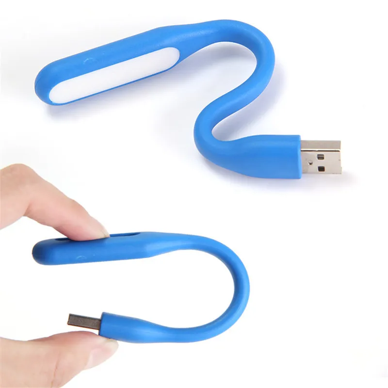 usb led lamp for laptop