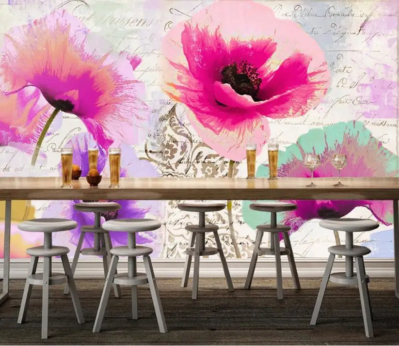 QQ截图20200304172120