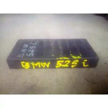 

61351379372 modulus Electronic Bmw Series 5 Saloon (e34) *