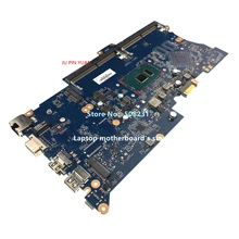Dla HP ProBook 440 G5 430 G5 laptopa płyty głównej płyta główna w L01104-001 L01104-601 DA0X8BMB6F0 X8B z SE349 3865U DDR4 100% testowanie pomyślne