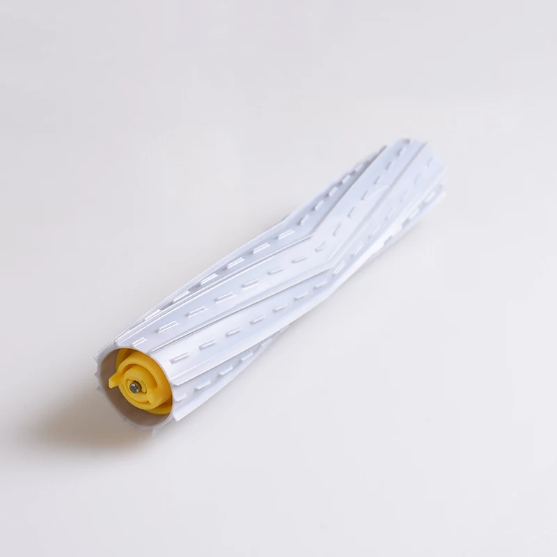 HTB1gcqiRpXXXXckXpXXq6xXFXXXs