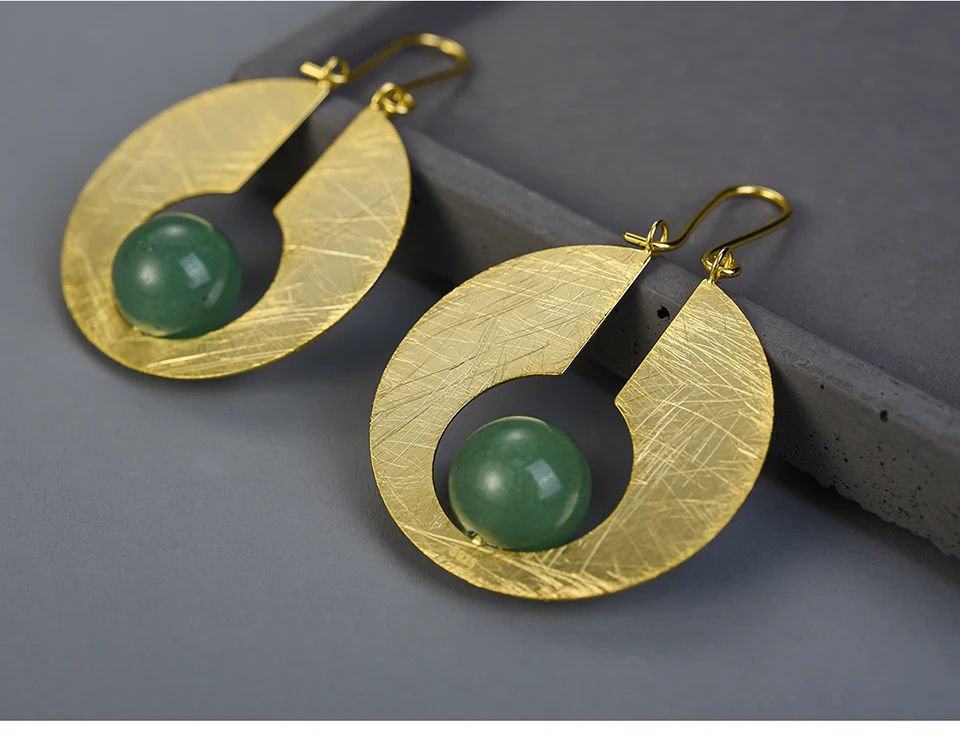 LFJB0183-Bright-Round-Moon-_10