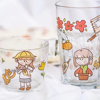 

10Pcs/Pack Child Dream Series StickerFor Kids DIY Diary Scrapbooking Stickers for Decoration