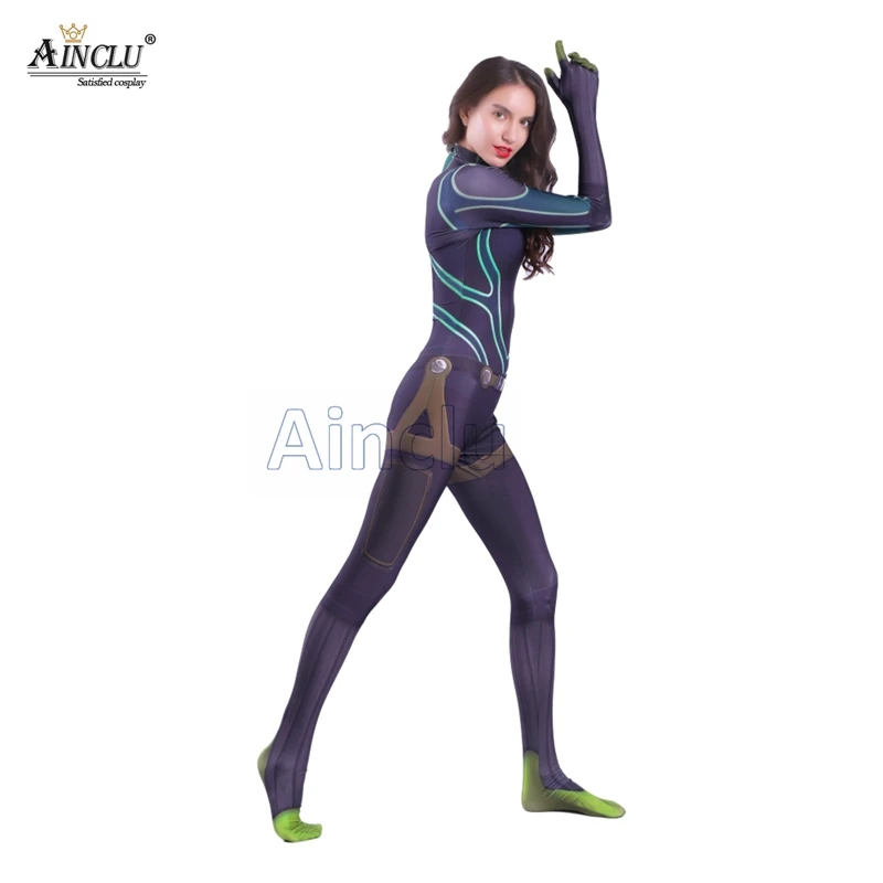 IMG_6261_clipped_rev_1