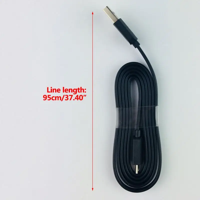 Прочный адаптер питания зарядное устройство USB данных зарядная Кабельная линия шнур для IQOS комплект аксессуаров