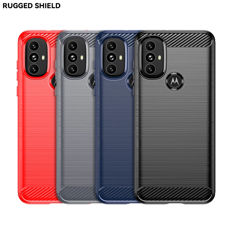 

Силиконовый чехол для Motorola Moto G Power 2022, мягкий резиновый матовый чехол из ТПУ для Motorola G Power, чехол для Moto G Power 2022