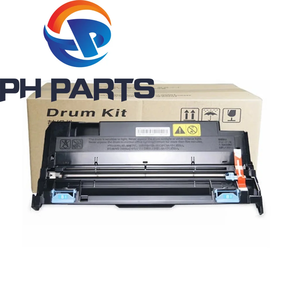 Compatible Image Drum Unit DK1150 302RV93010 for Kyocera ECOSYS P2040