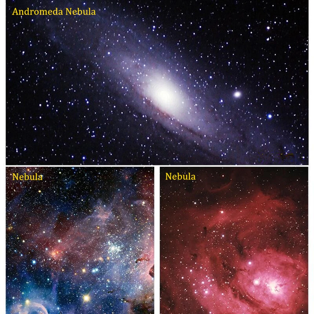 HTB1cMLxXZ_vK1Rjy0Foq6xIxVXad