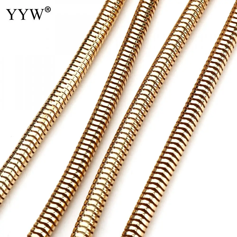 HTB1MA5pe7WE3KVjSZSyq6xocXXaZ