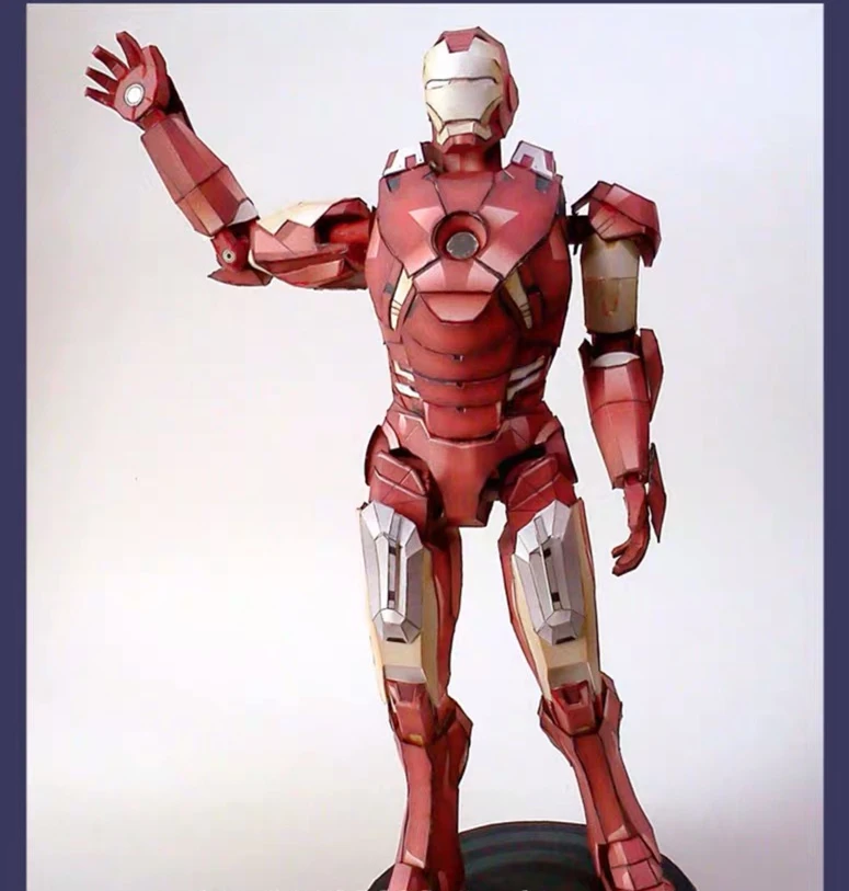 IMG_2885(20200117-171859)