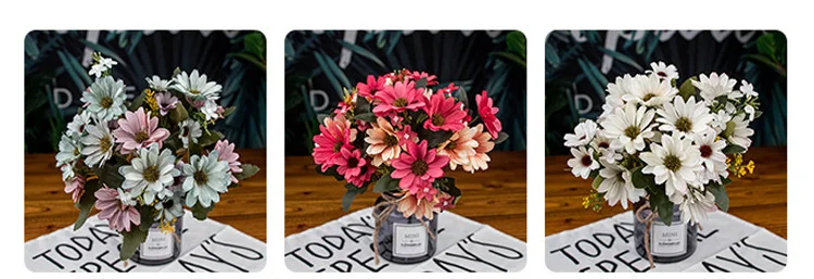 Artificial-Flowers-Chrysanthemum_05