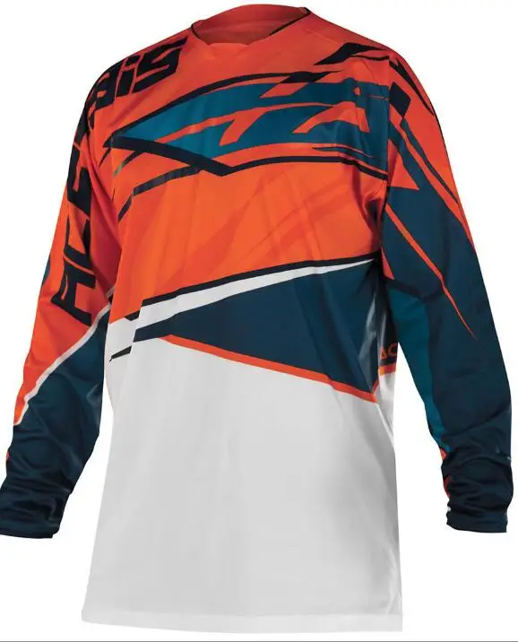 Слоновая кость LLATT 2020BX 4,0 rubci alta calidad MTB pantalones cortos de bicicleta de montauna corto Motocross Marina bicicleta ciclismo cort - Цвет: Слоновая кость